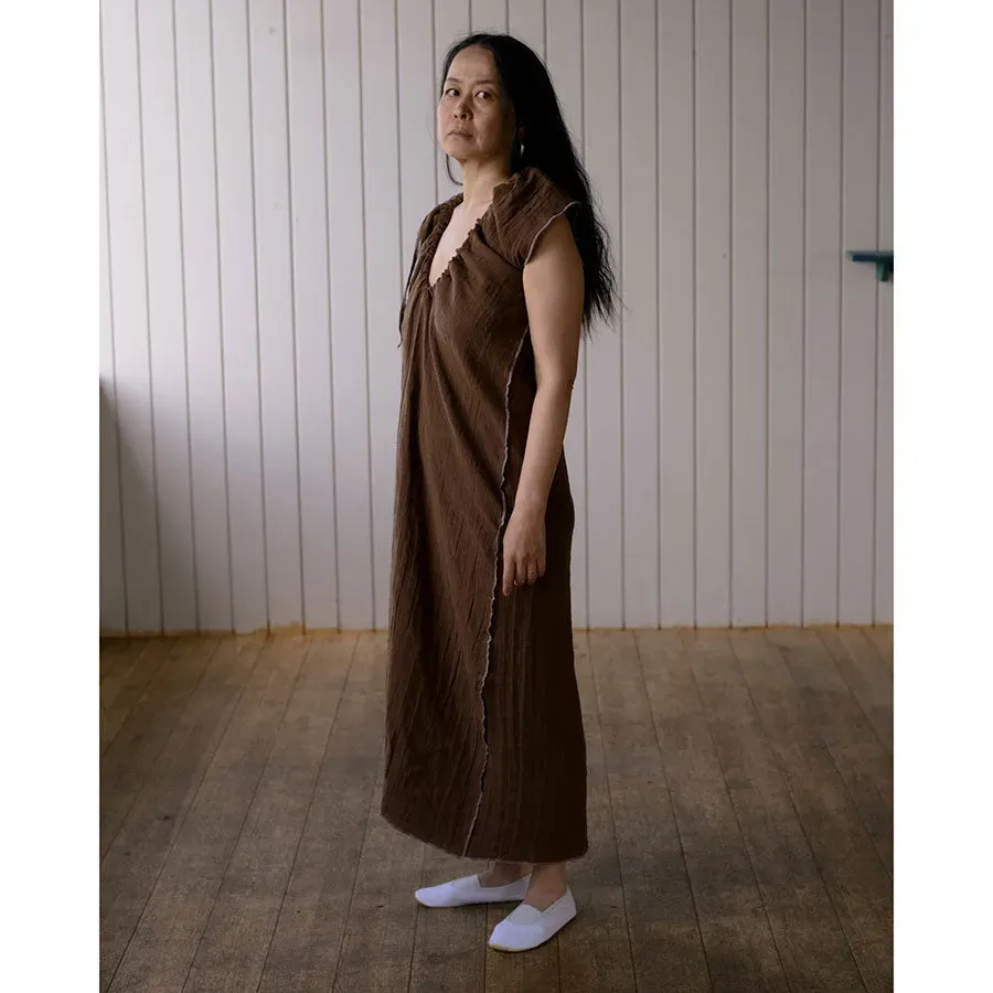 Max Dress