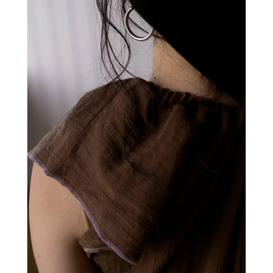 Max Dress