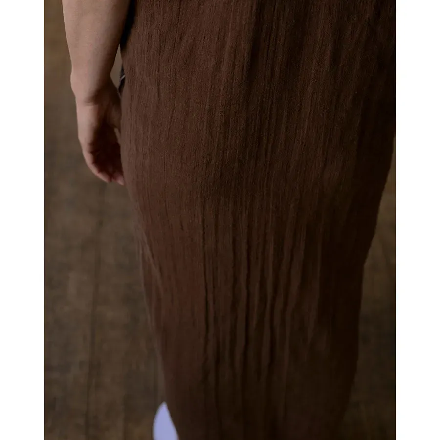 Max Dress