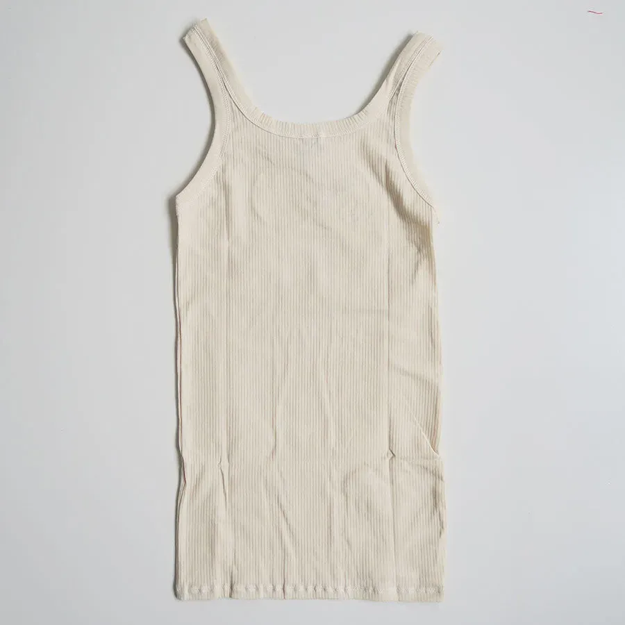 Chain Tank