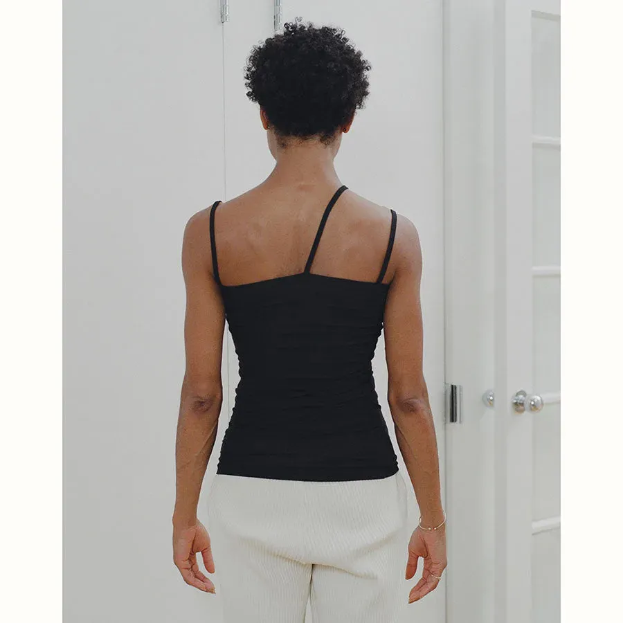 Nida Tank