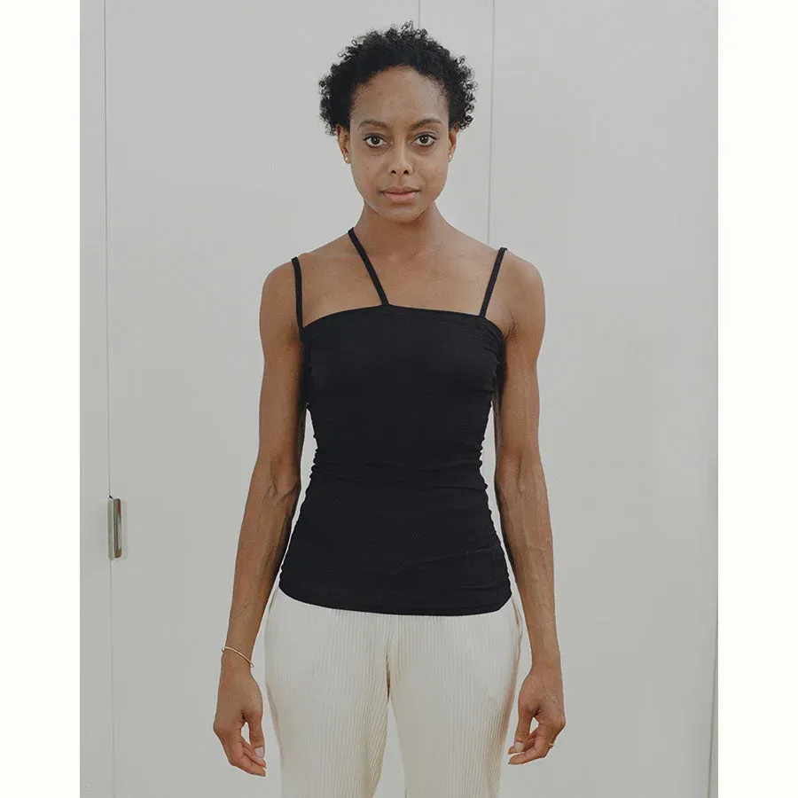 Nida Tank