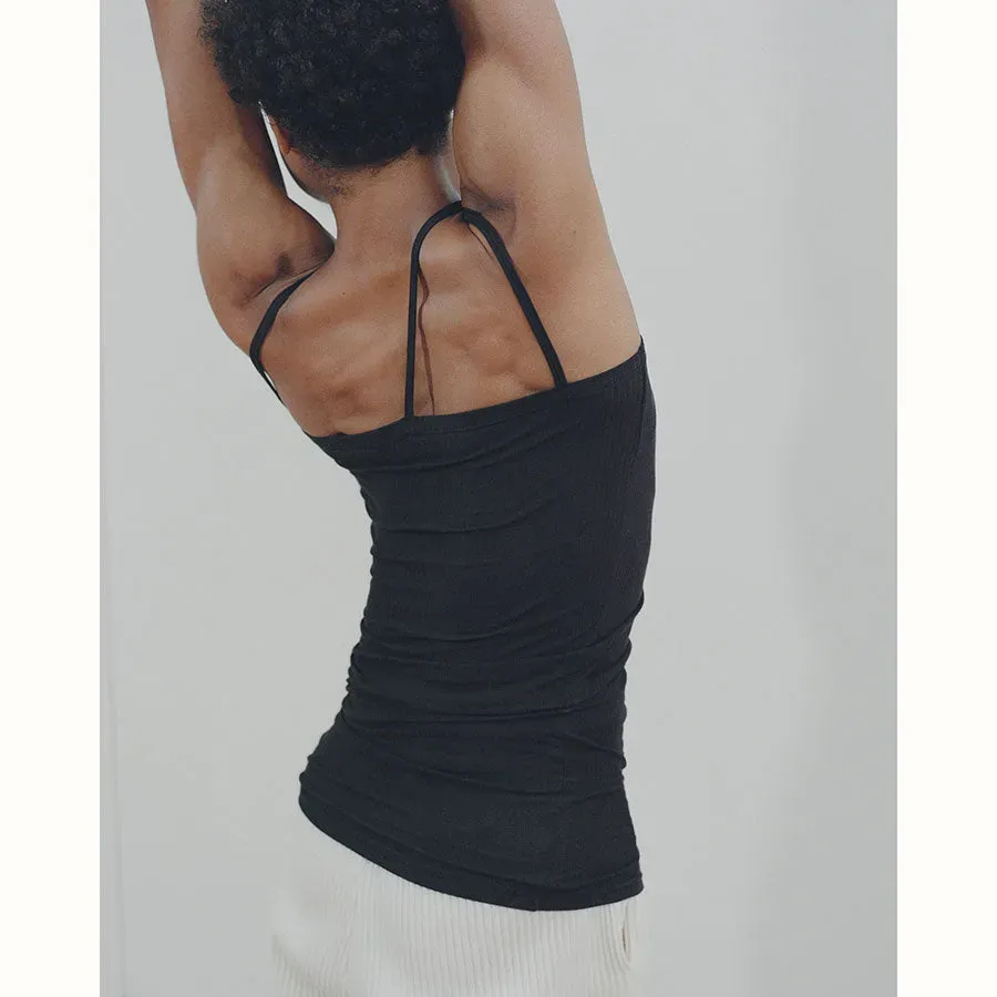 Nida Tank