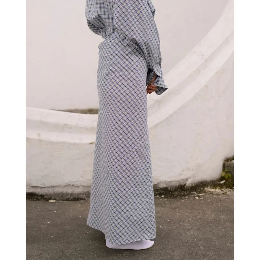 Larva Skirt