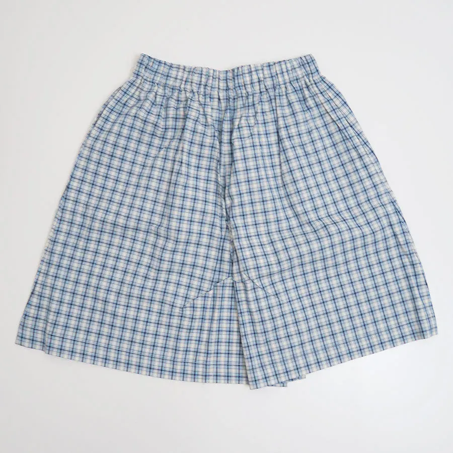 Claude Shorts