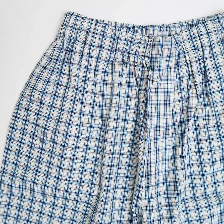 Claude Pants