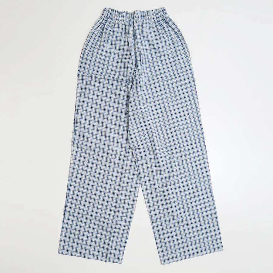 Claude Pants