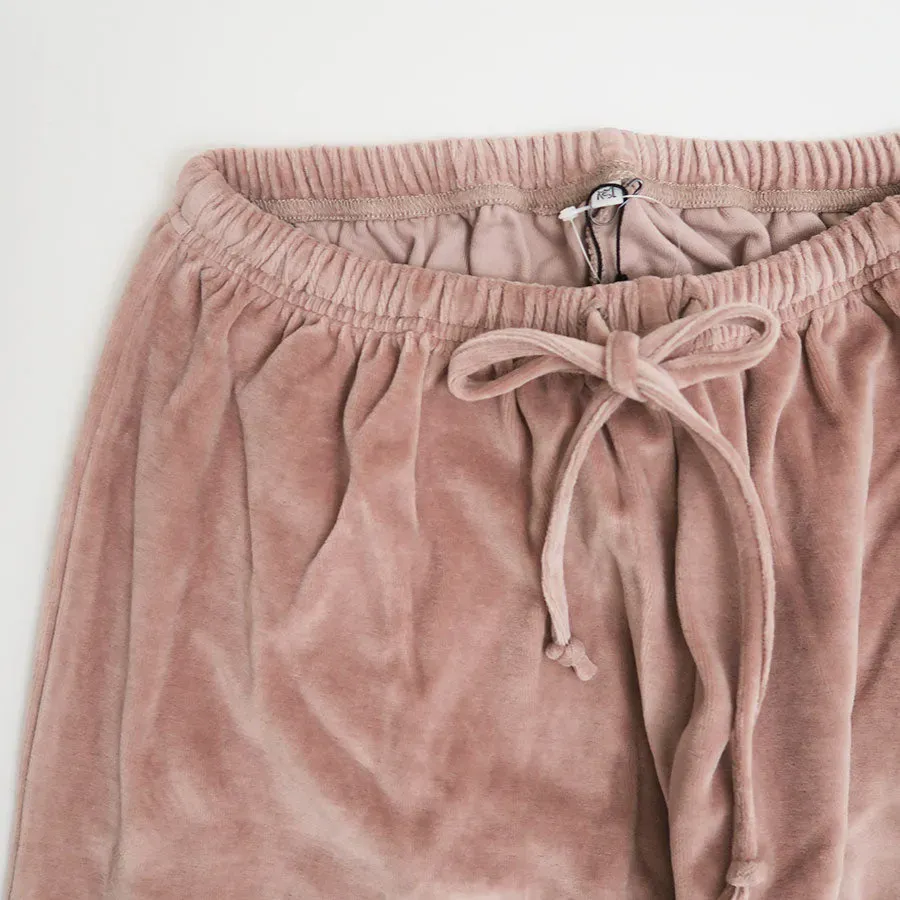 Pillow Sweatpants