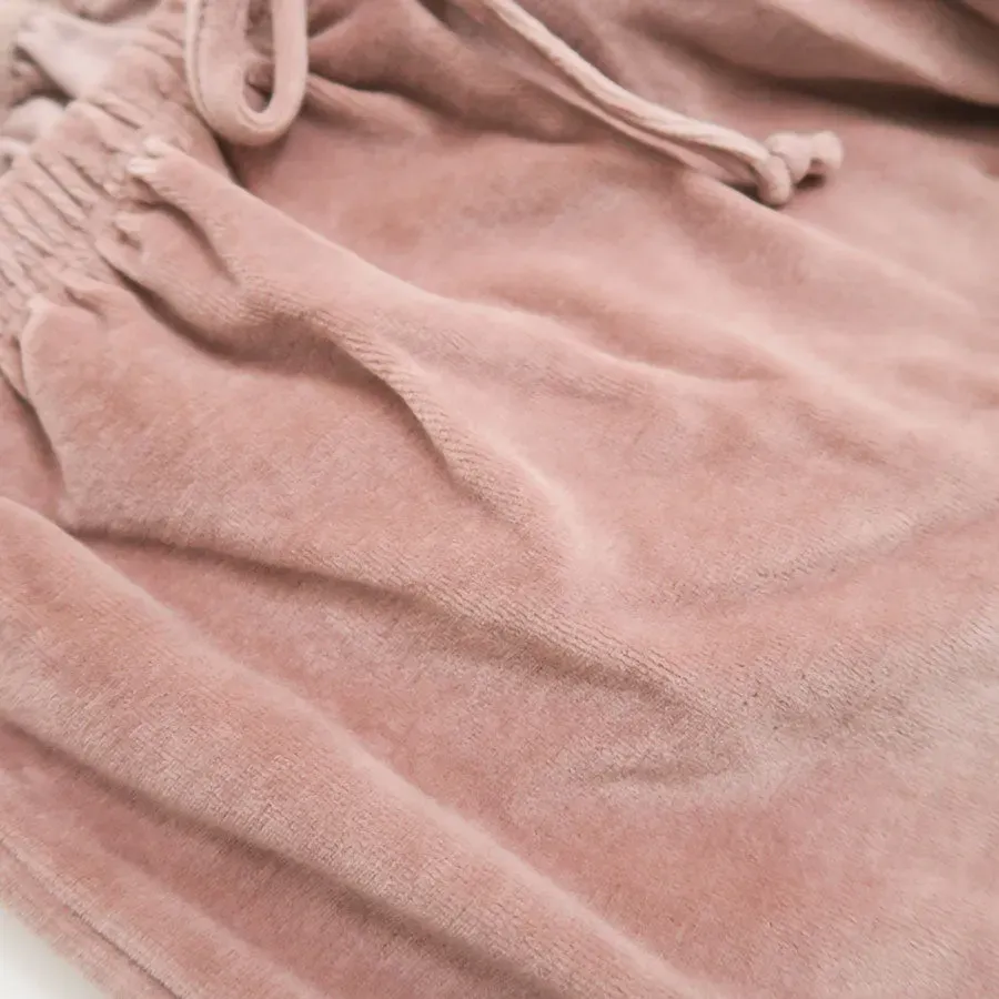 Pillow Sweatpants