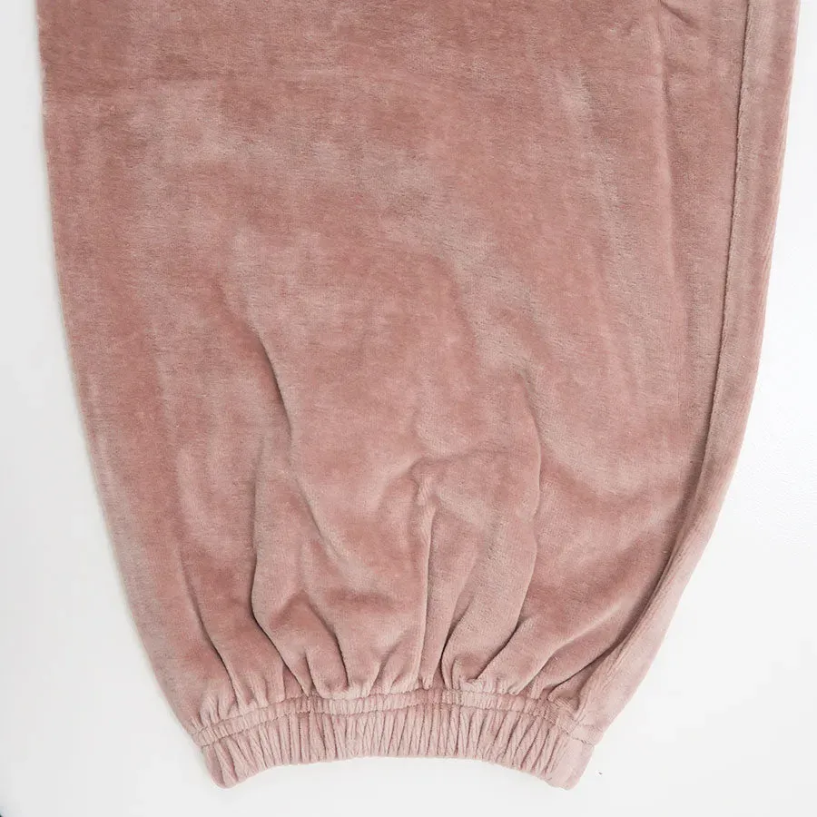 Pillow Sweatpants