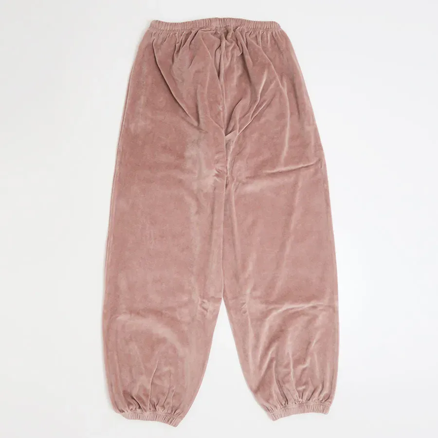 Pillow Sweatpants