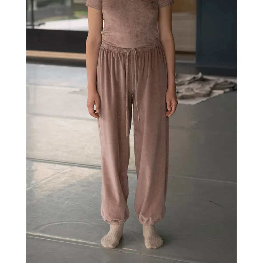 Pillow Sweatpants