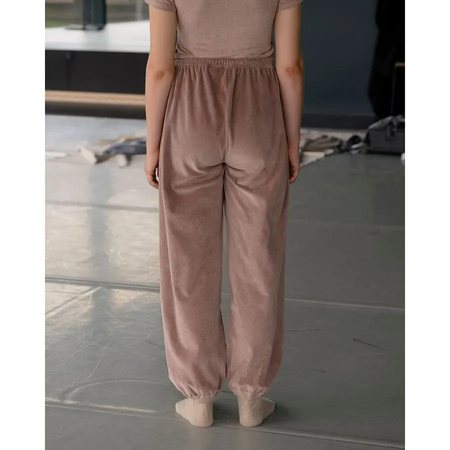 Pillow Sweatpants