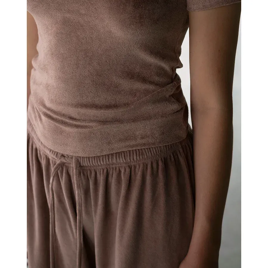 Pillow Sweatpants