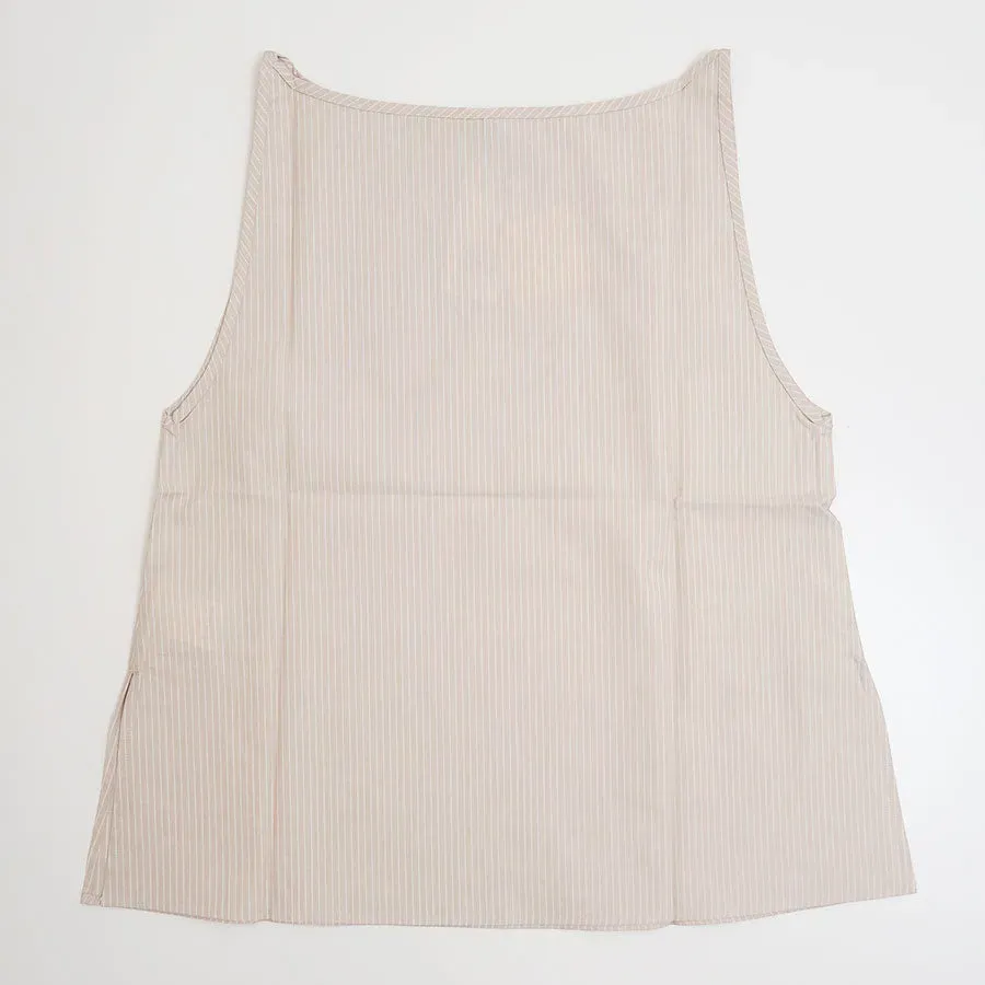 Decti Top