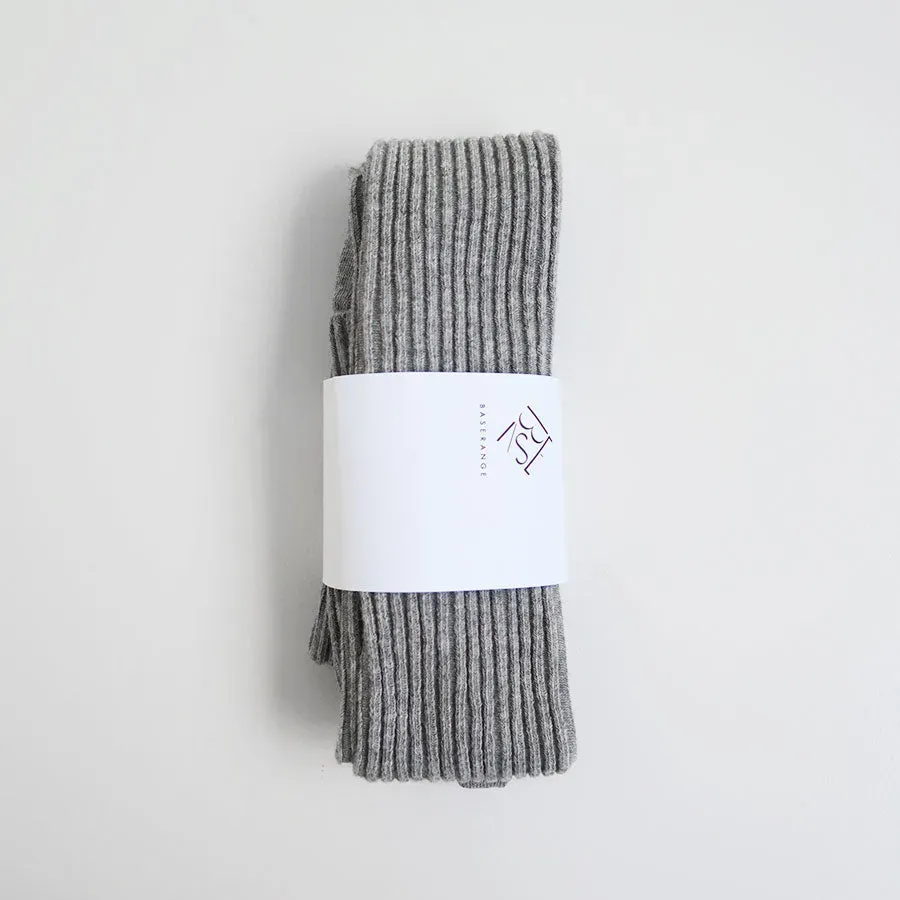 Overknee Socks