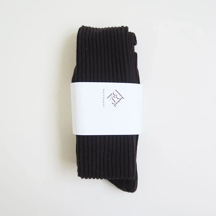 Overknee Socks