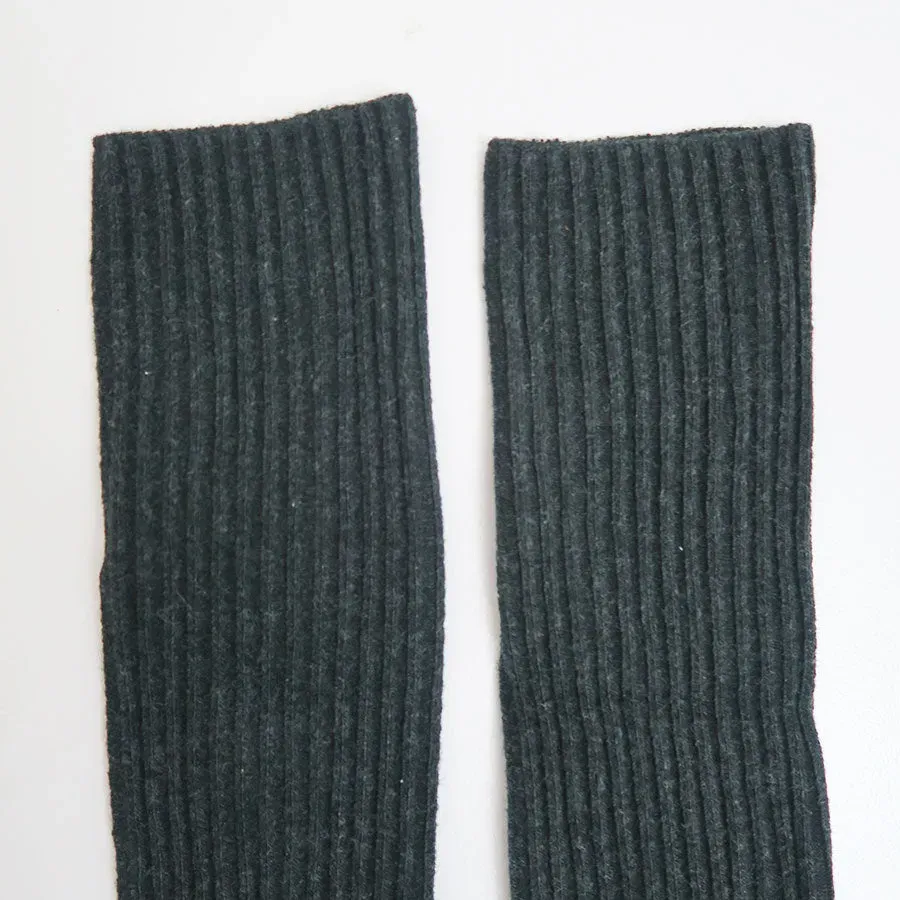 Overknee Socks