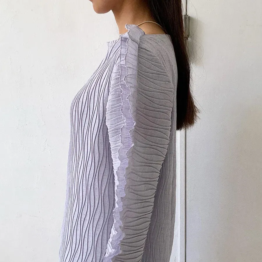 Birabira Top