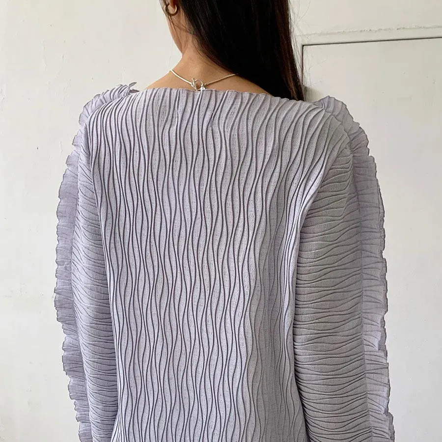 Birabira Top