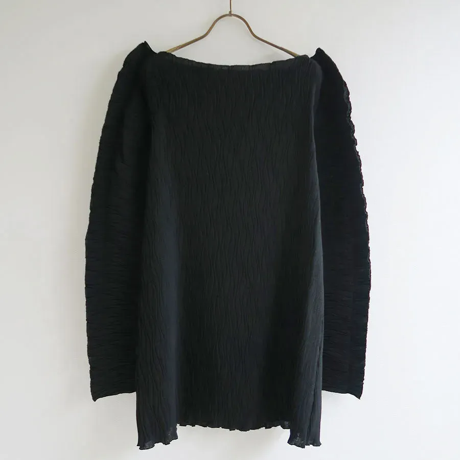 Birabira Top