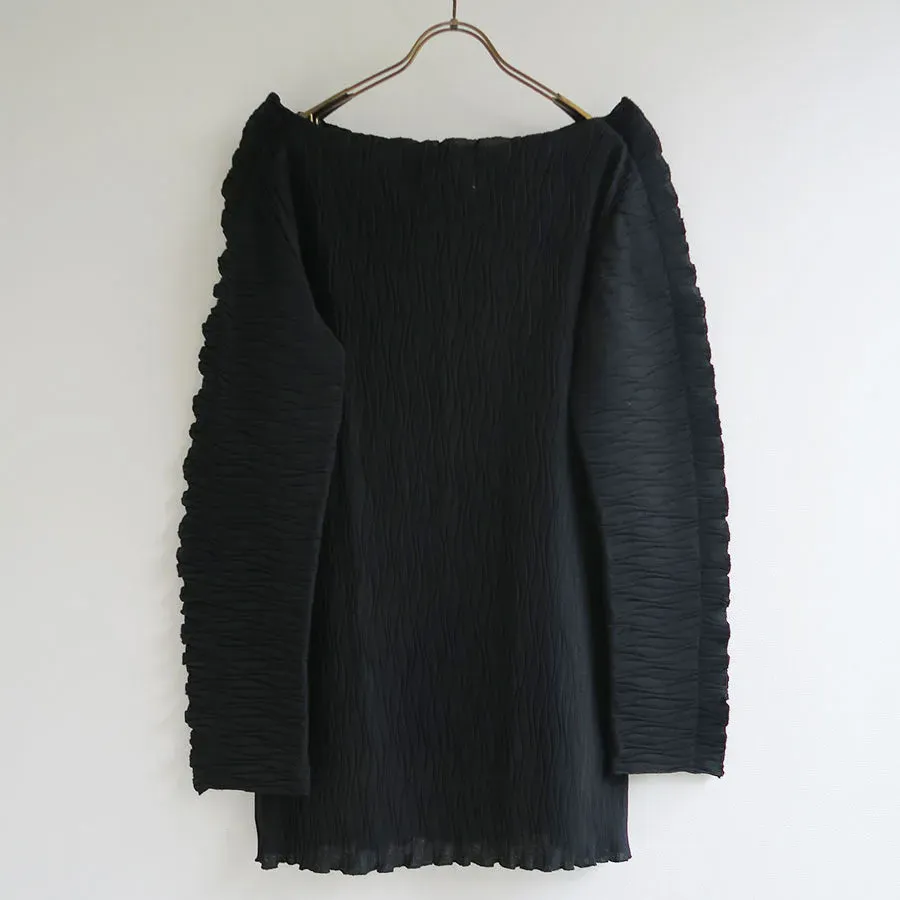 Birabira Top