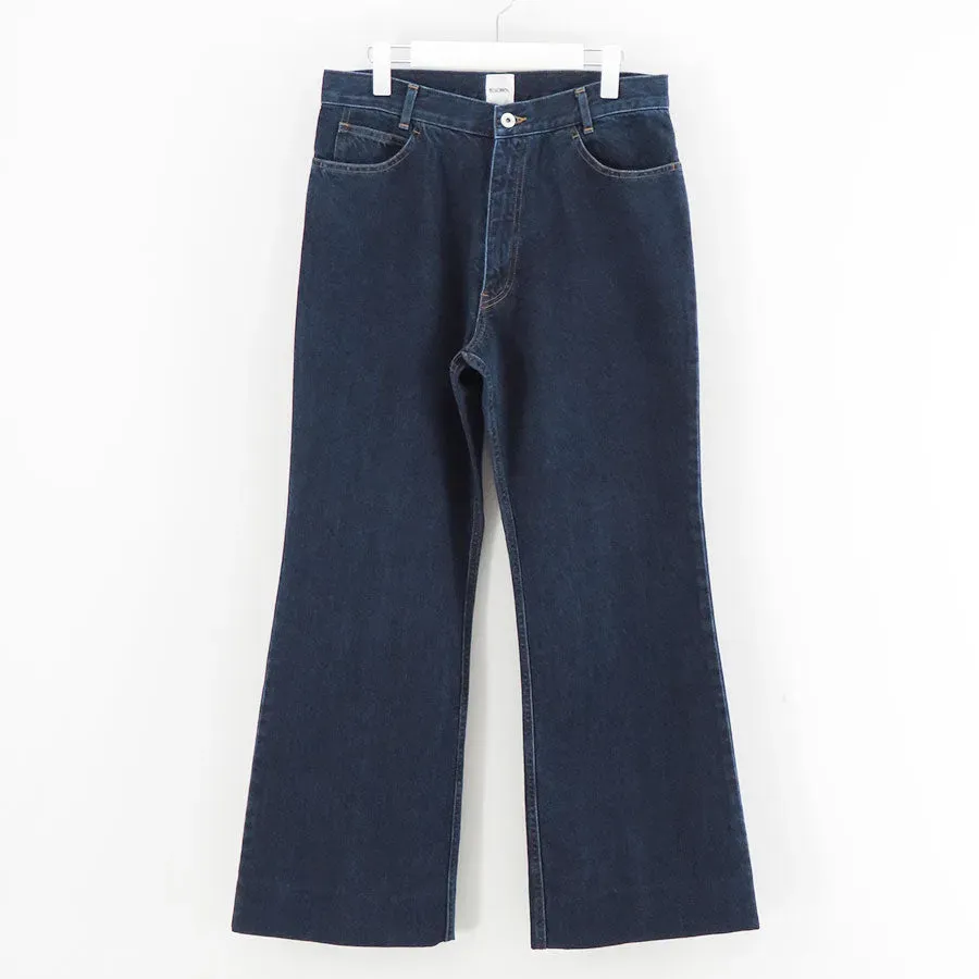 Bisown Flair Denim