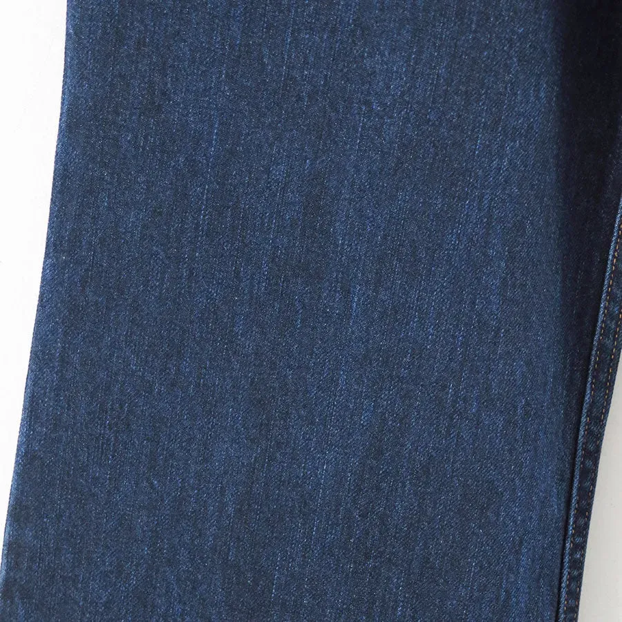 Bisown Flair Denim