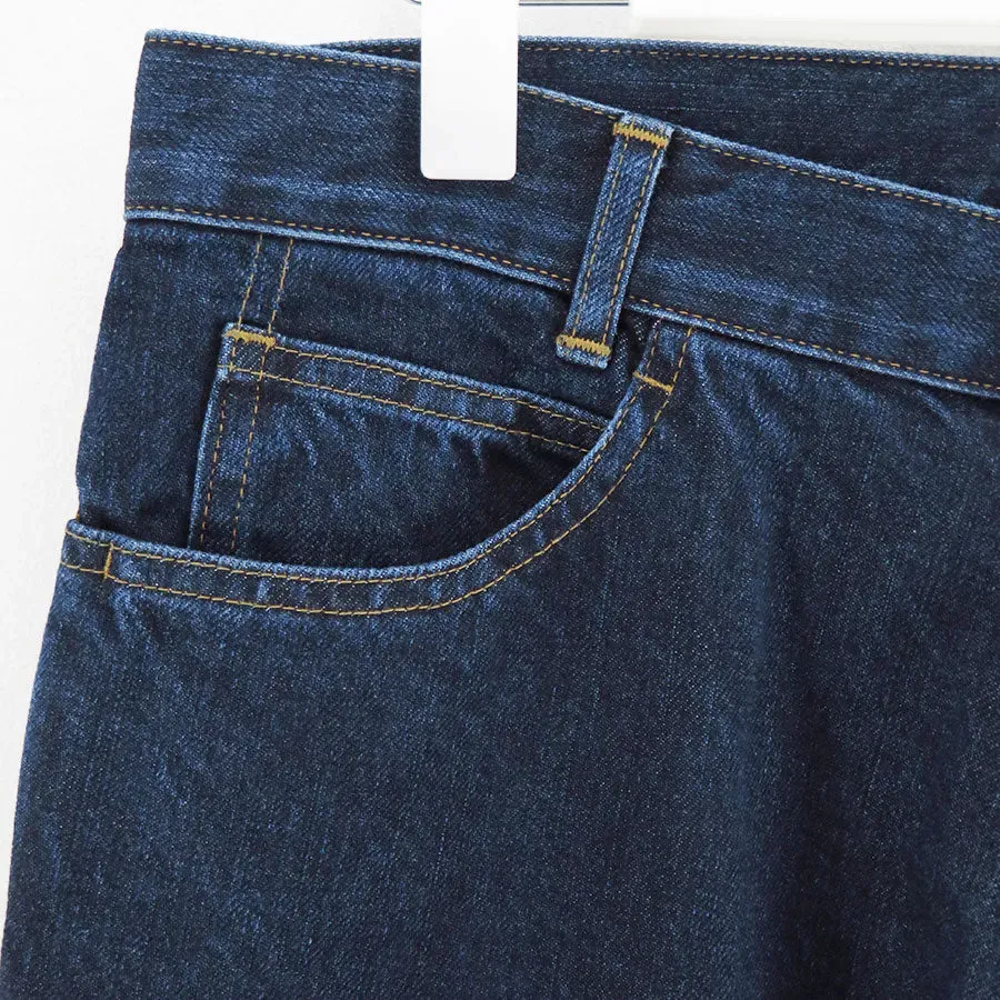Bisown Flair Denim