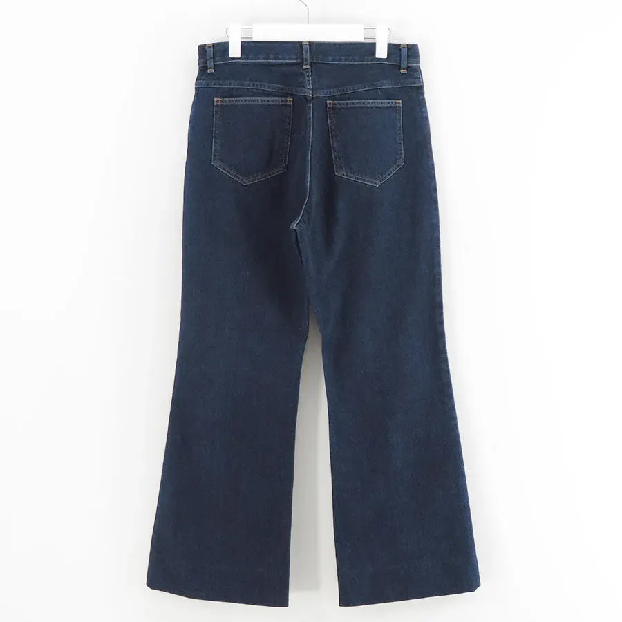 Bisown Flair Denim