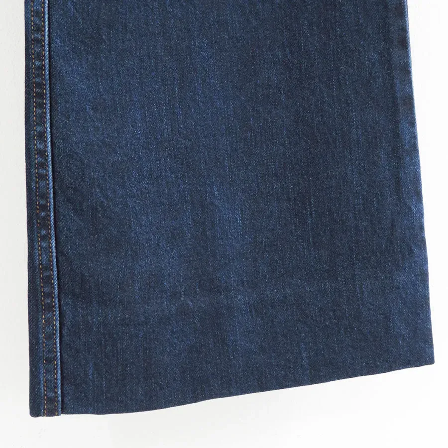 Bisown Flair Denim
