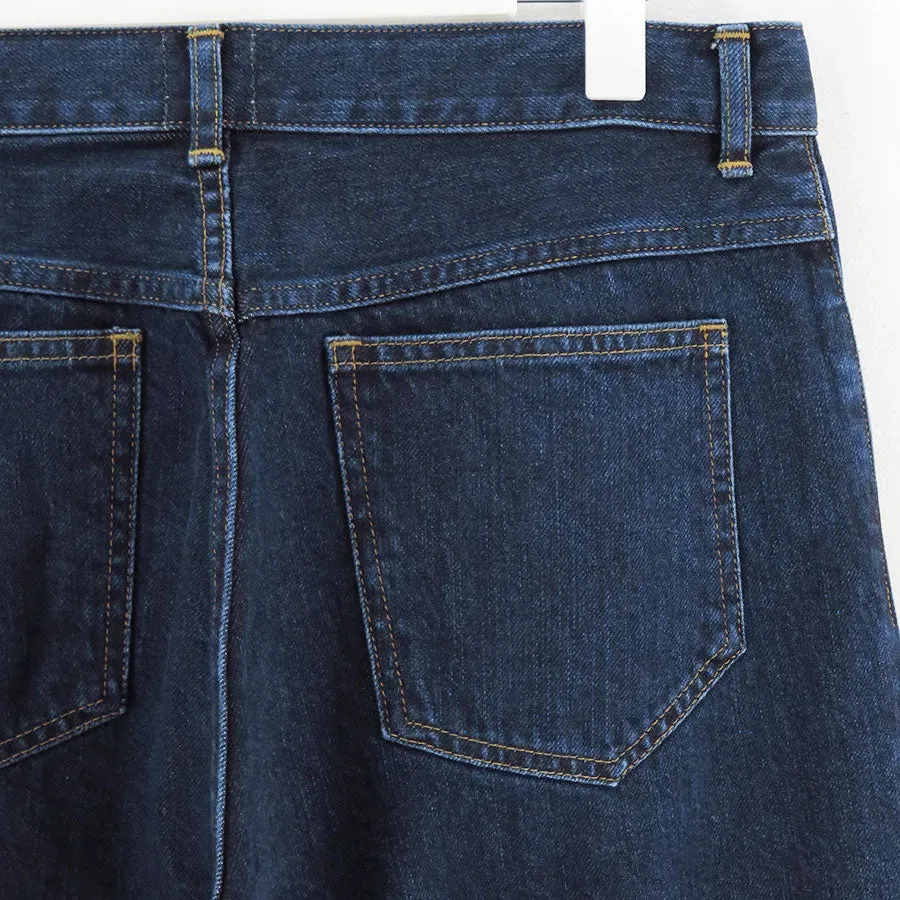 Bisown Flair Denim