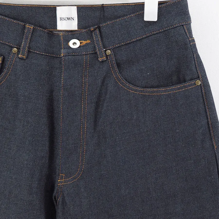 Bisown Denim