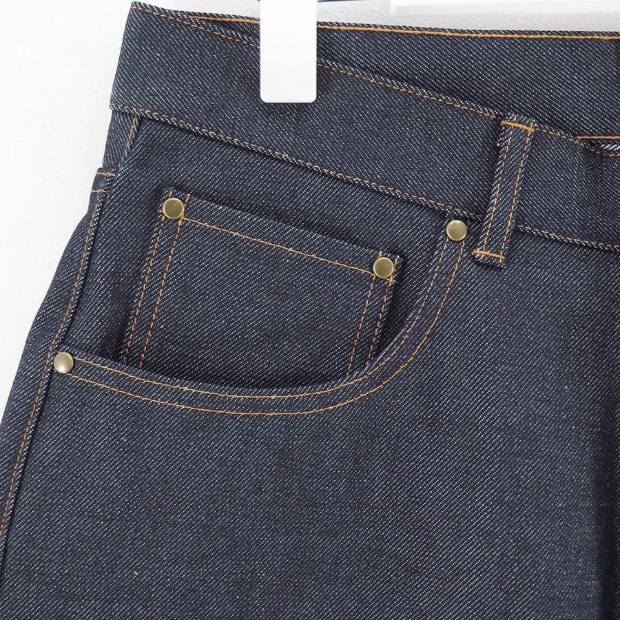Bisown Denim