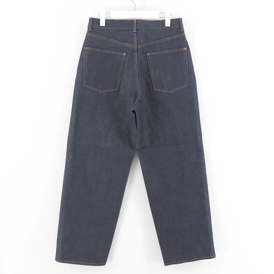 Bisown Denim