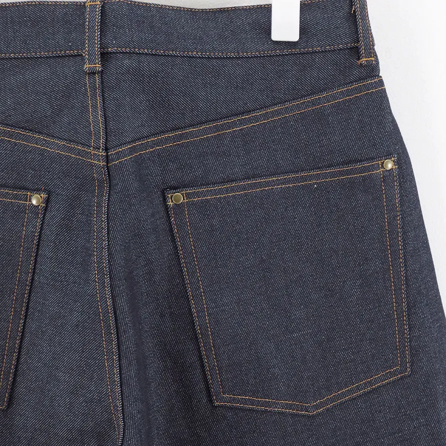 Bisown Denim