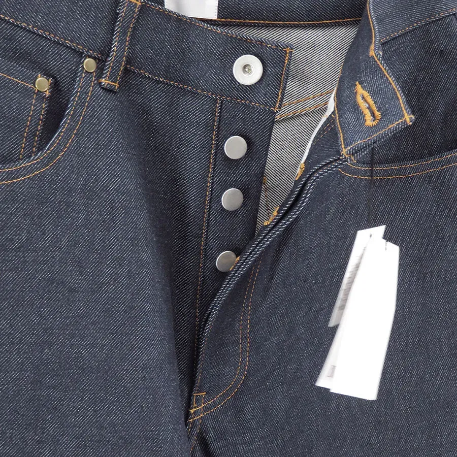 Bisown Denim