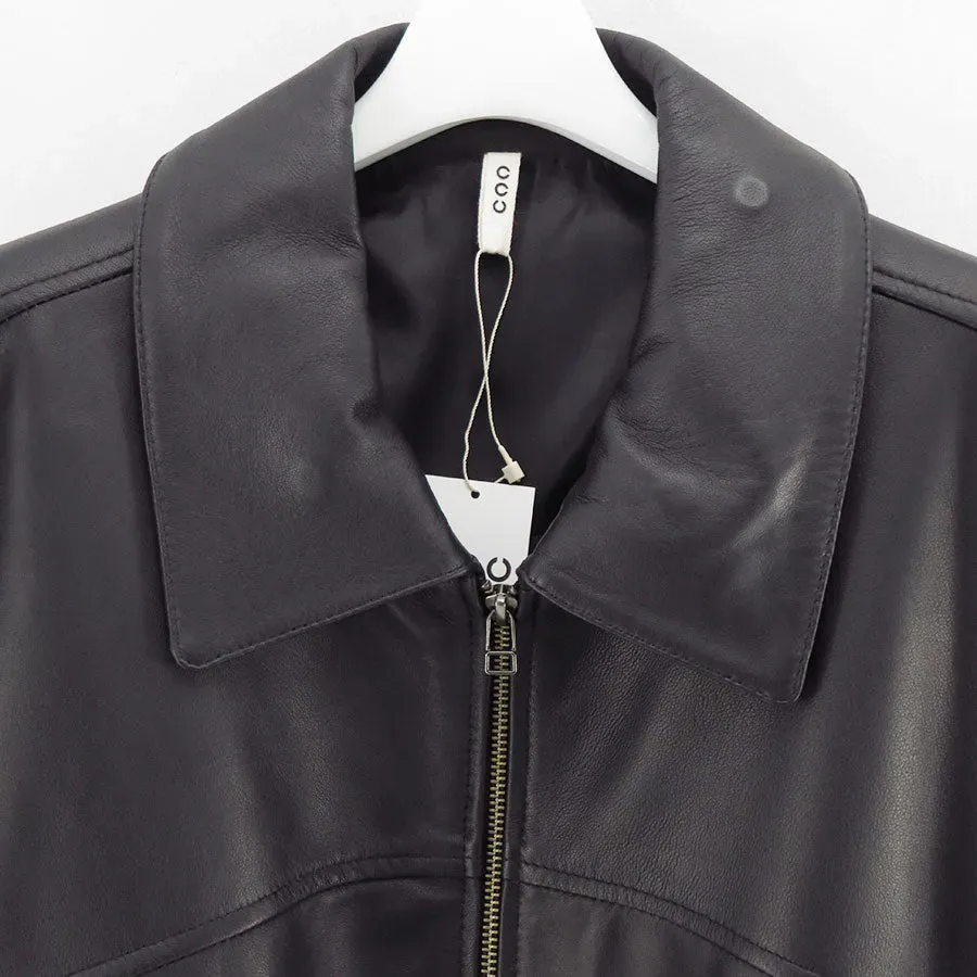 Drizzler Jacket