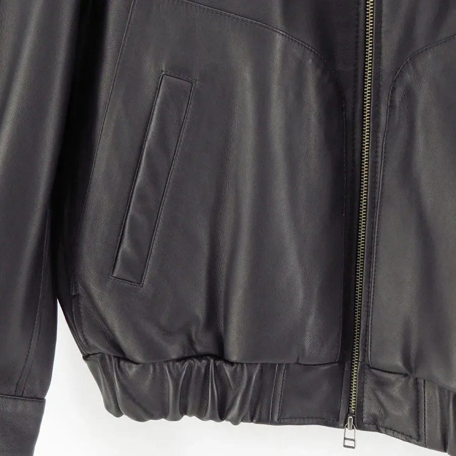 Drizzler Jacket