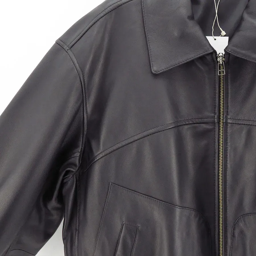 Drizzler Jacket