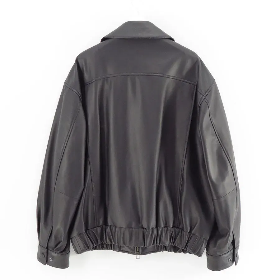 Drizzler Jacket