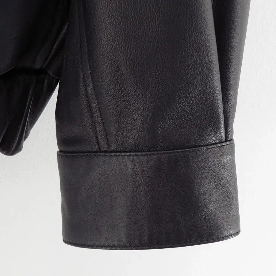 Drizzler Jacket
