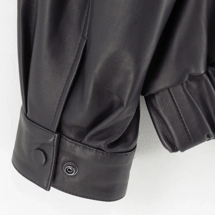 Drizzler Jacket