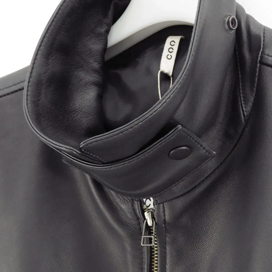 Drizzler Jacket