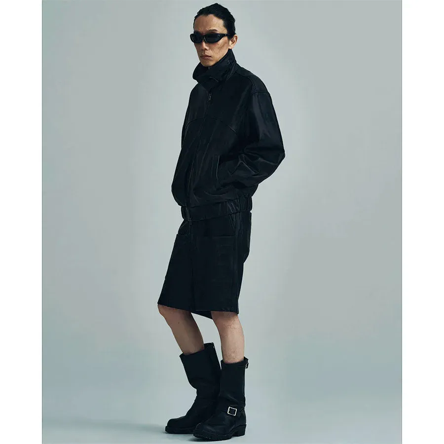 Drizzler Jacket