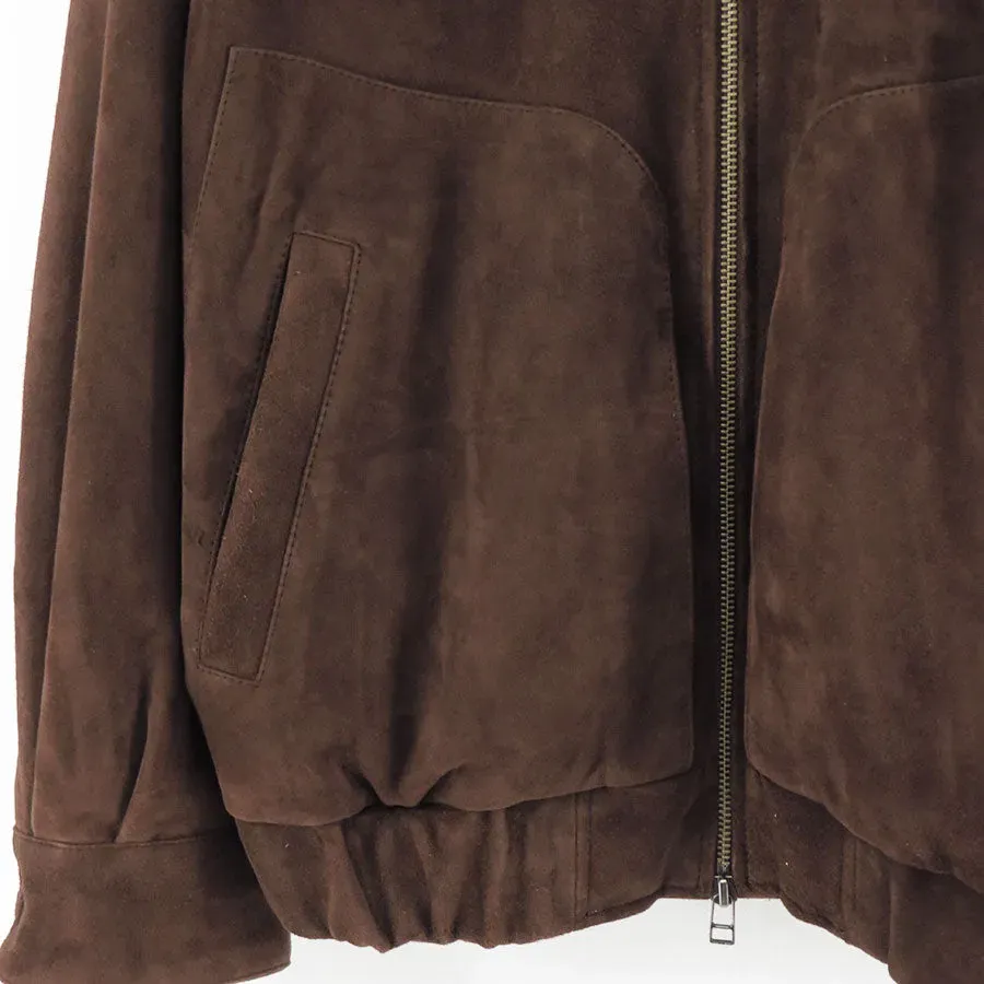 Drizzler Jacket