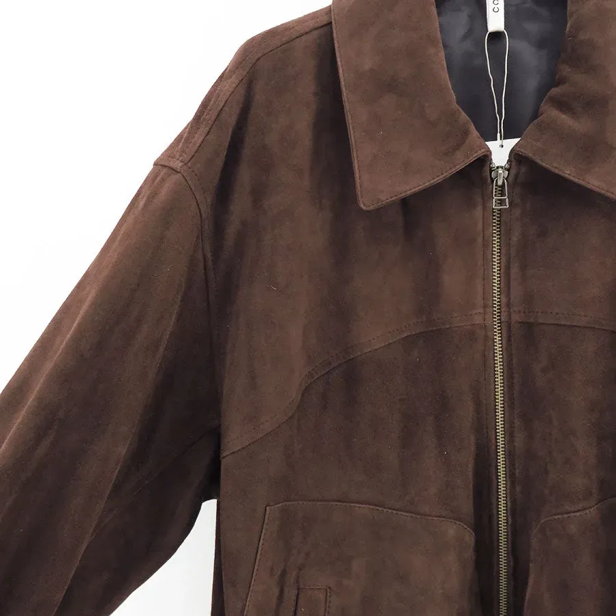 Drizzler Jacket