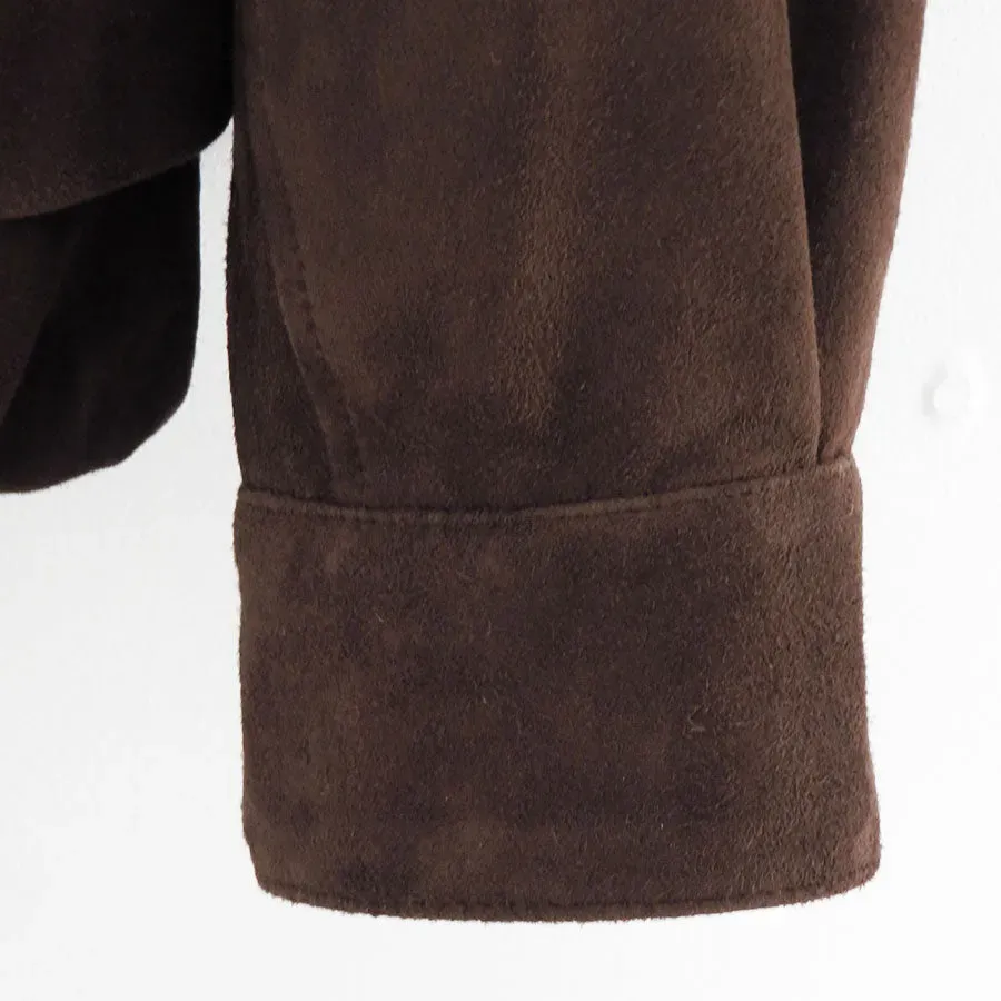 Drizzler Jacket