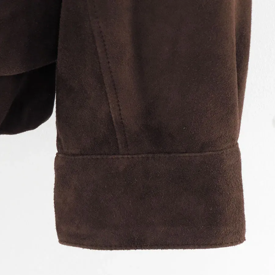 Drizzler Jacket