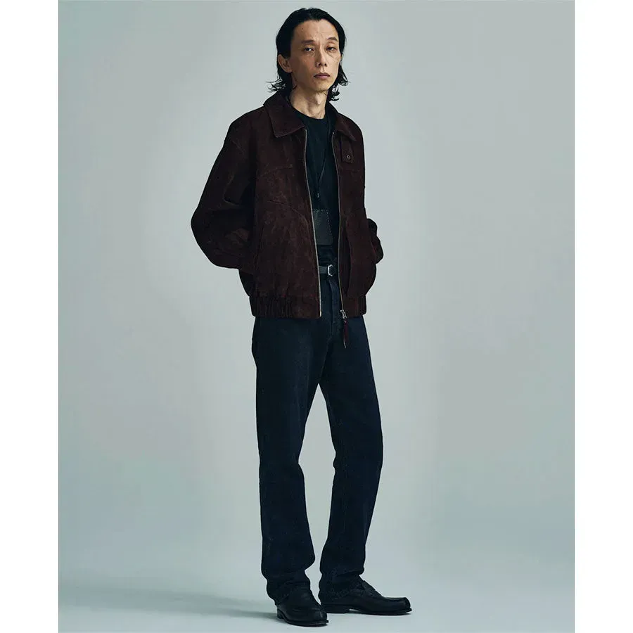 Drizzler Jacket
